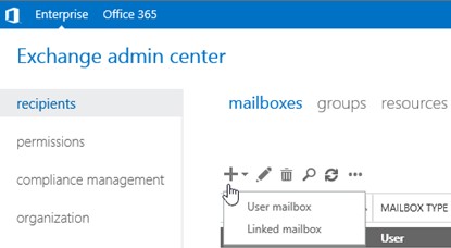 exchange_admin_center.jpg