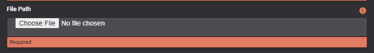 mceclip0.png
