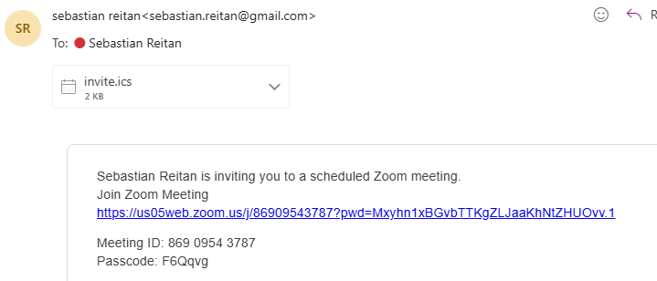 Screenshot 2025-06-23 125027.png