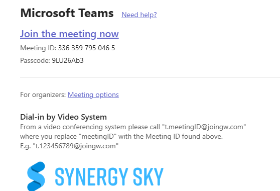 Screenshot 2025-06-23 130456.png