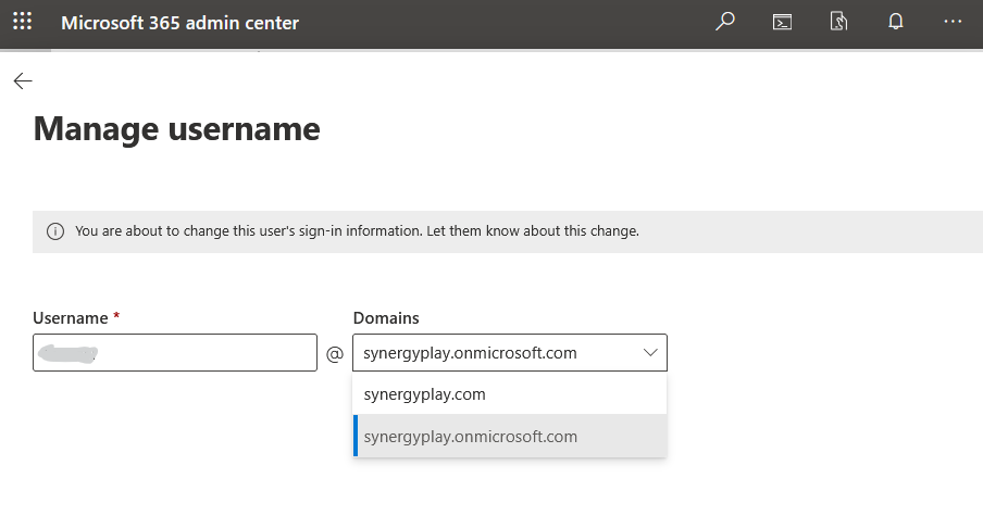 Screenshot 2026-02-17 144956.png