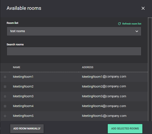 generalsettings_availablerooms.png