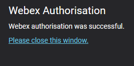 AuthorisationAccepted.PNG